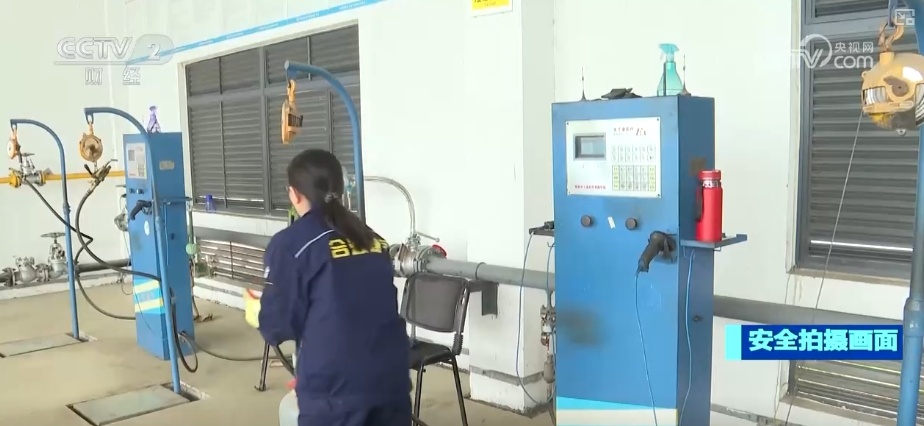 “北斗+5G”、数字“身份证”……城市更新“智”理服务百姓美好生活 “北斗+5G”、数字“身份证”……城市更新“智”理服务百姓美好生活