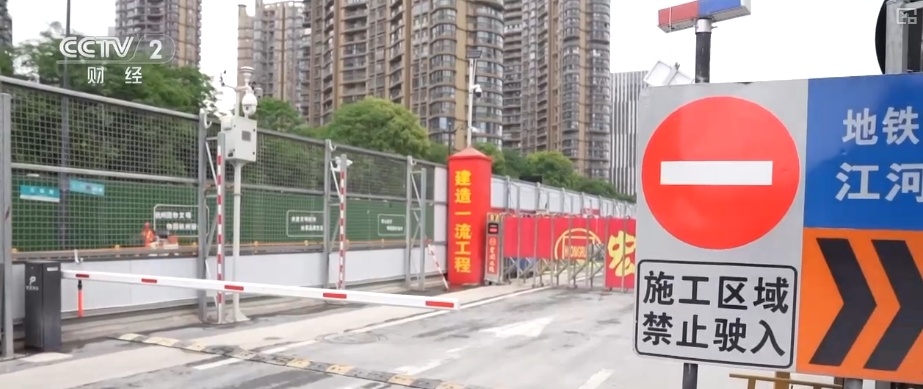 “北斗+5G”、数字“身份证”……城市更新“智”理服务百姓美好生活 “北斗+5G”、数字“身份证”……城市更新“智”理服务百姓美好生活