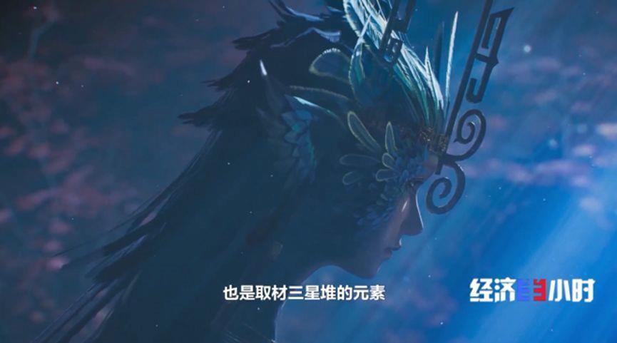 海南一地聚集近2000家游戏企业！中国游戏出海呈“矩阵式突破”