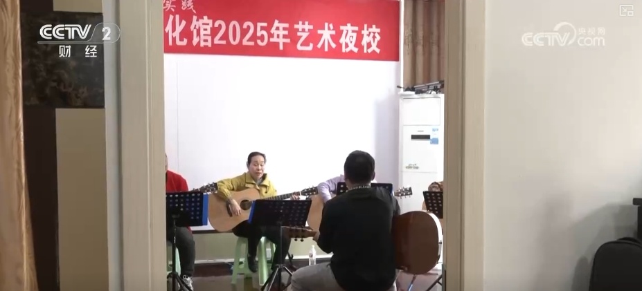 “中国制造”品质出众花样“上新”收获好评 在世界舞台上奏响新乐章