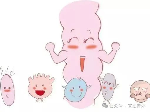 都说臭屁，可是有个屁却是“香香”的
