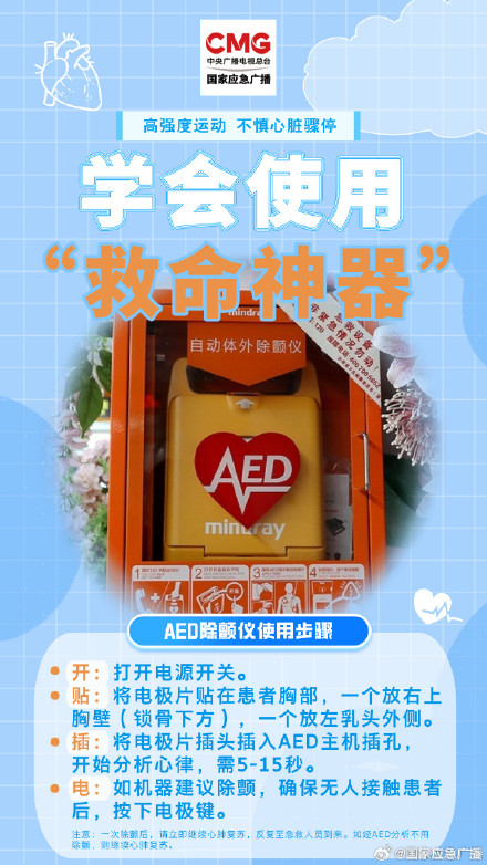 一旅客心脏骤停晕倒！“教科书式”救援成功挽回生命