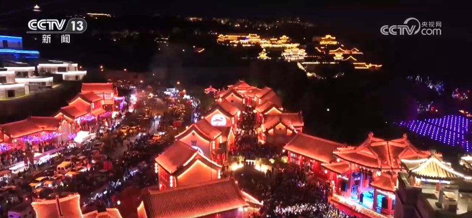 多地以“船”为媒“上新”消费新场景新业态 文旅市场潜力不断激活 多地以“船”为媒“上新”消费新场景新业态 文旅市场潜力不断激活