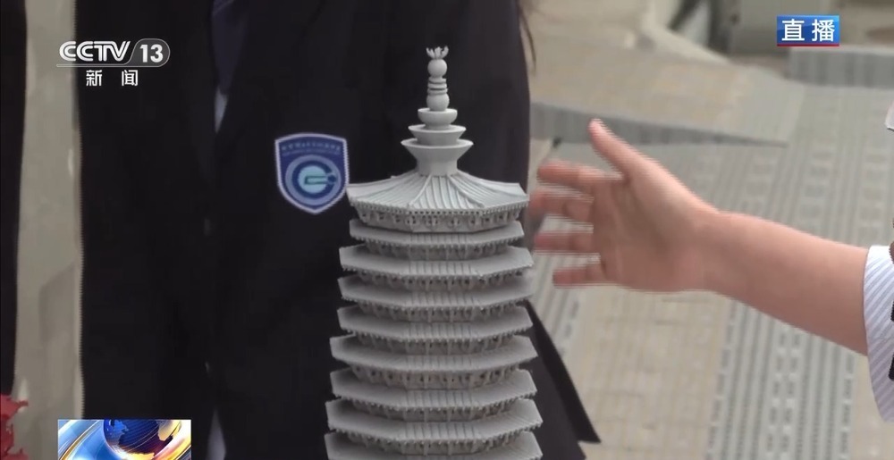 “五一”假期出游新玩法 体验通州大运河多彩文旅