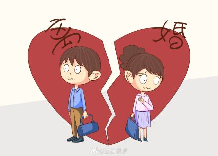 离婚协议已经生效仍可主张精神赔偿