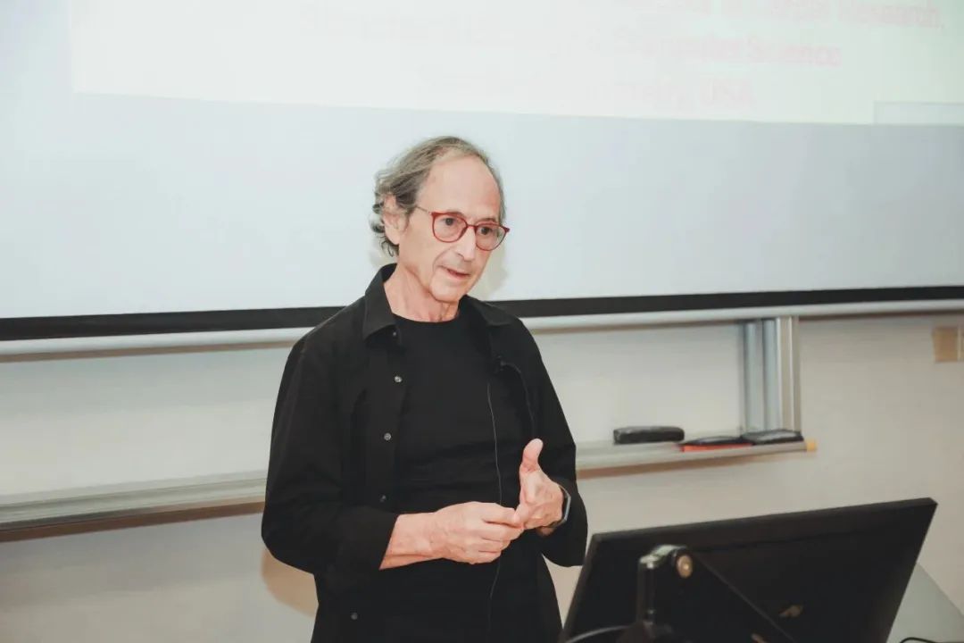 复旦校友夫妇,一次性捐赠10亿人民币! 复旦校友夫妇,一次性捐赠10亿人民币!