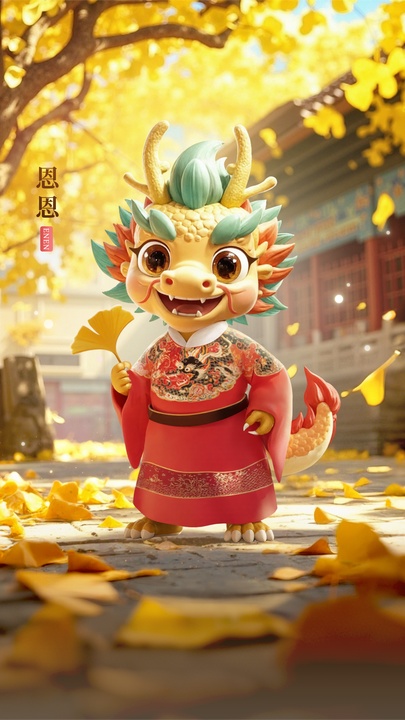 每日仅限600人!北京“最神秘的寺庙”+“最难约的博物馆”今日携手开放 每日仅限600人!北京“最神秘的寺庙”+“最难约的博物馆”今日携手开放