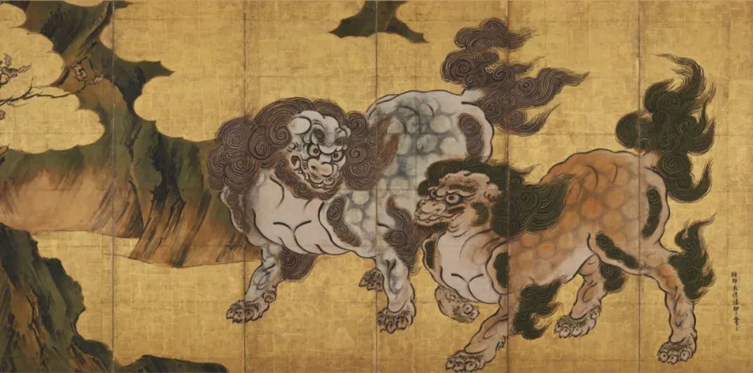 王羲之《丧乱帖》，将在大阪展出23天