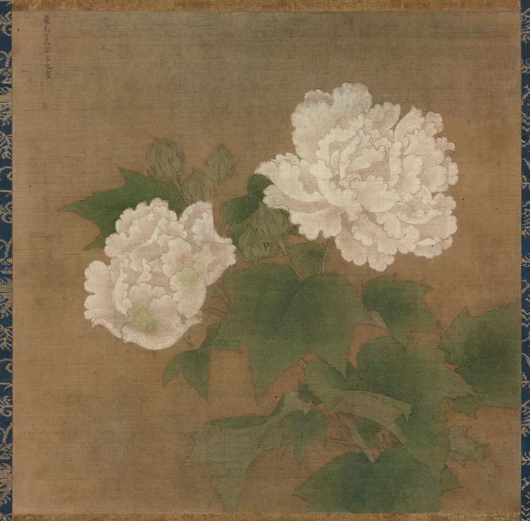 王羲之《丧乱帖》，将在大阪展出23天