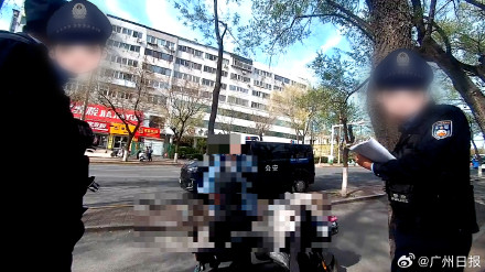 女子谎称抹了老鼠药的蛋糕丢失被拘,只为引起民警重视帮其找蛋糕 女子谎称抹了老鼠药的蛋糕丢失被拘,只为引起民警重视帮其找蛋糕