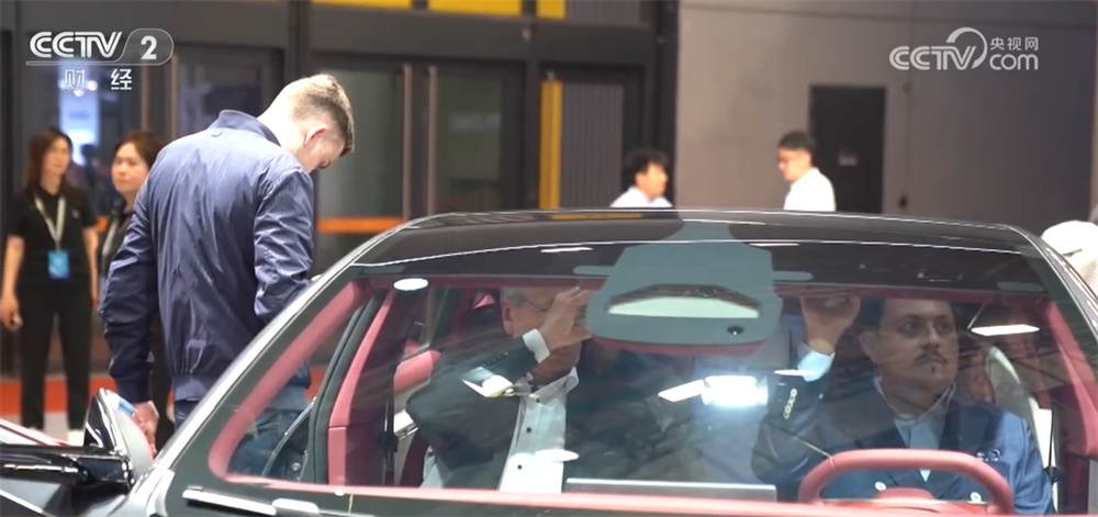 多领域数据绘就一季度中国经济“上扬曲线” 透过“增”+“长”看亮点