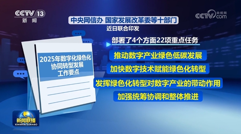 各领域开局良好、外资企业一投再投……多侧面透视中国经济强劲动力 各领域开局良好、外资企业一投再投……多侧面透视中国经济强劲动力