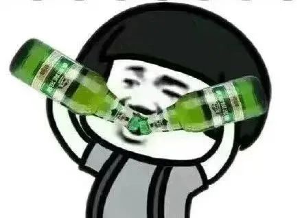 当天没喝酒却被测出酒驾,海宁一司机被吊销驾照...... 当天没喝酒却被测出酒驾,海宁一司机被吊销驾照......