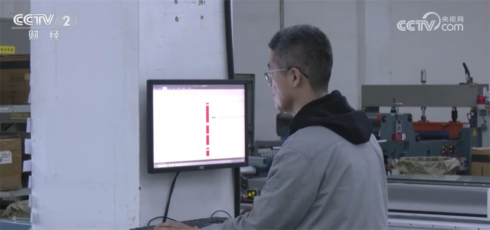 中国“智造”硬实力成就“百变”可能性 “小”鱼竿钓起百亿元“大”产业