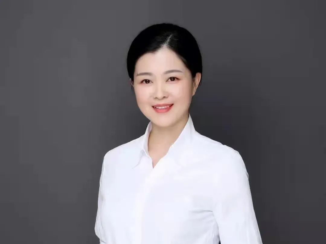 五一带娃出游急救指南! 五一带娃出游急救指南!