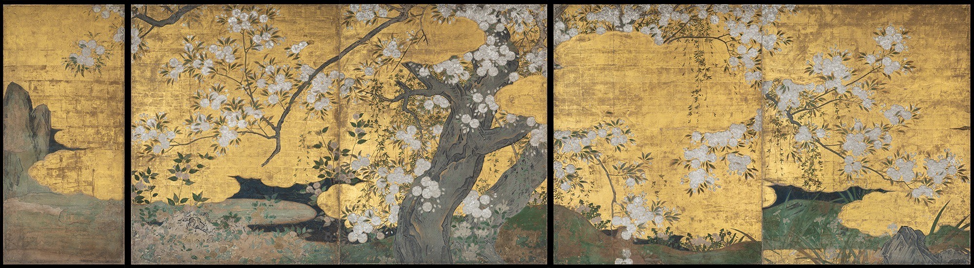 王羲之《丧乱帖》在日本流传了1300年，将在大阪展23天