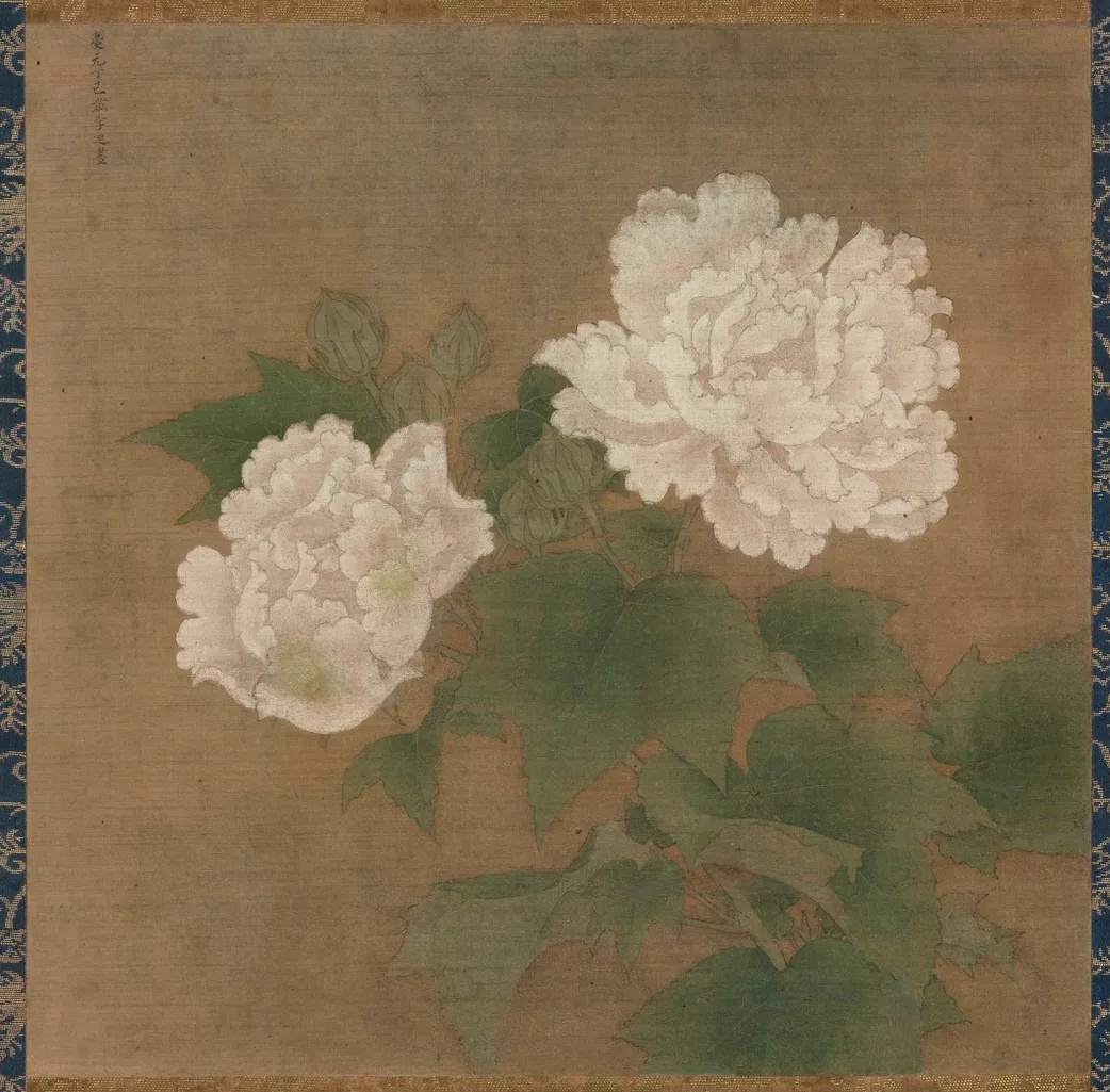王羲之《丧乱帖》在日本流传了1300年，将在大阪展23天