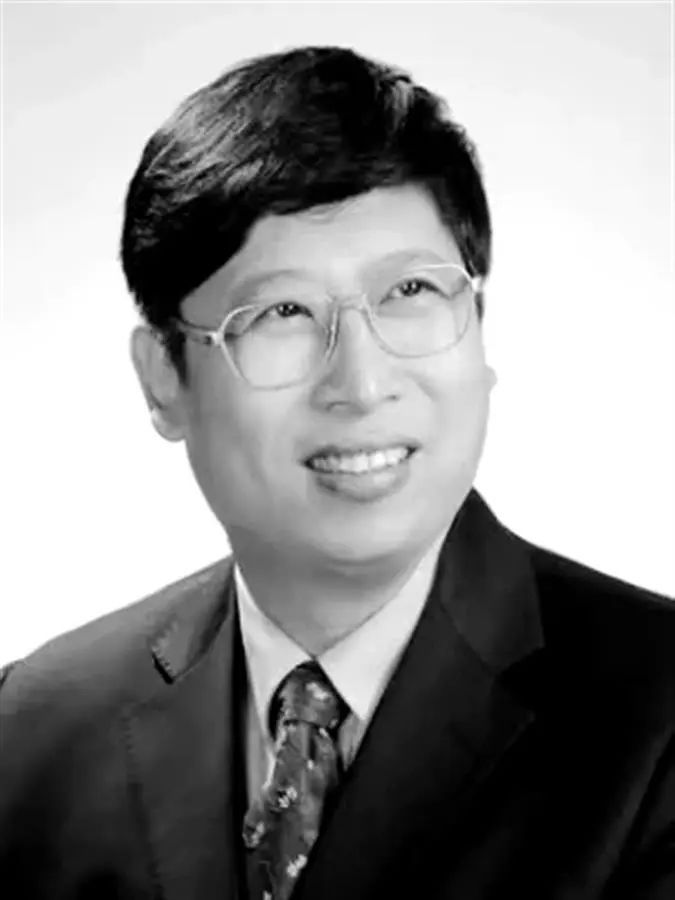 痛悼！著名翻译家飞机上突发疾病不幸离世