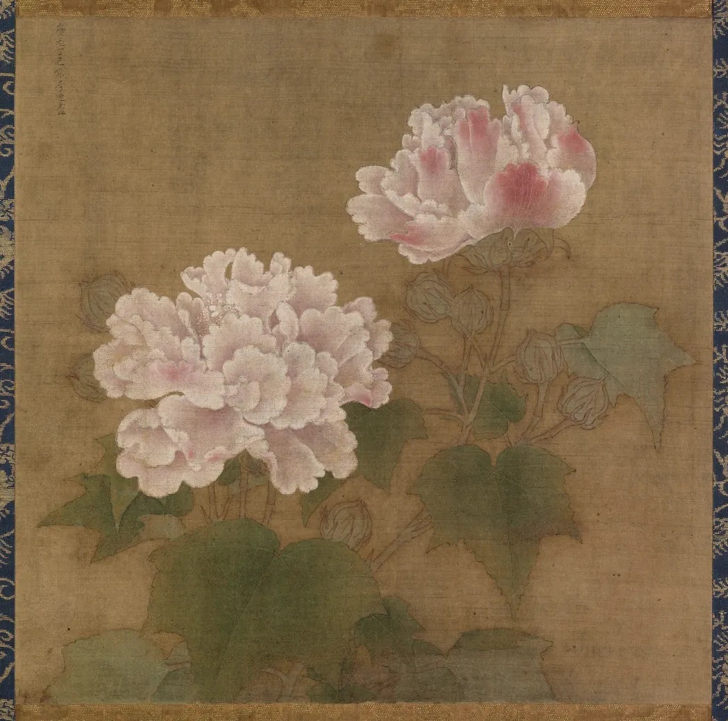 王羲之《丧乱帖》在日本流传了1300年，将在大阪展23天