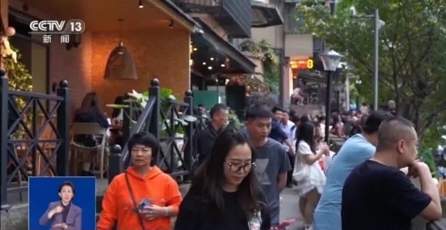 阴天出行也会被晒伤!假期出游防晒攻略来了 阴天出行也会被晒伤!假期出游防晒攻略来了