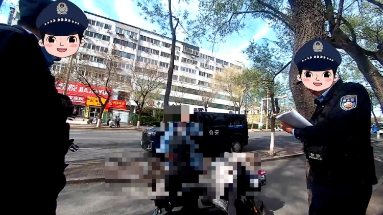 “蛋糕被人偷了,上面抹了老鼠药”,山东一地民警、刑侦全介入!结局大反转 “蛋糕被人偷了,上面抹了老鼠药”,山东一地民警、刑侦全介入!结局大反转