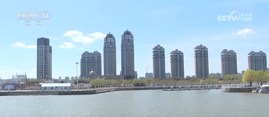 多地以“船”为媒“上新”消费新场景新业态 文旅市场潜力不断激活 多地以“船”为媒“上新”消费新场景新业态 文旅市场潜力不断激活