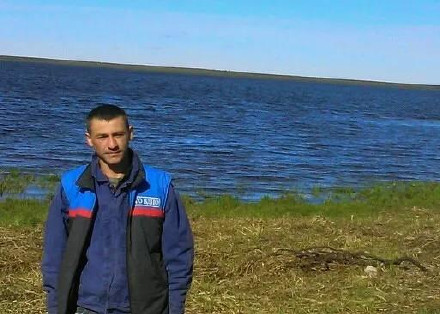 俄联邦安全局:俄军高级官员汽车爆炸案嫌疑人已被捕 俄联邦安全局:俄军高级官员汽车爆炸案嫌疑人已被捕