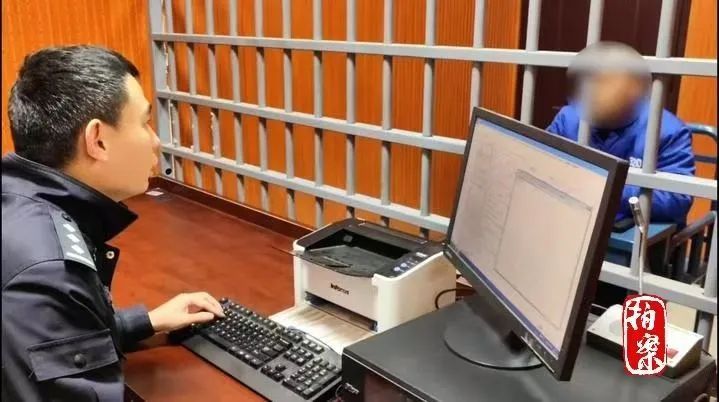 “偷”《哪吒》“盗”《唐探》 警方严打春节档电影盗录侵权