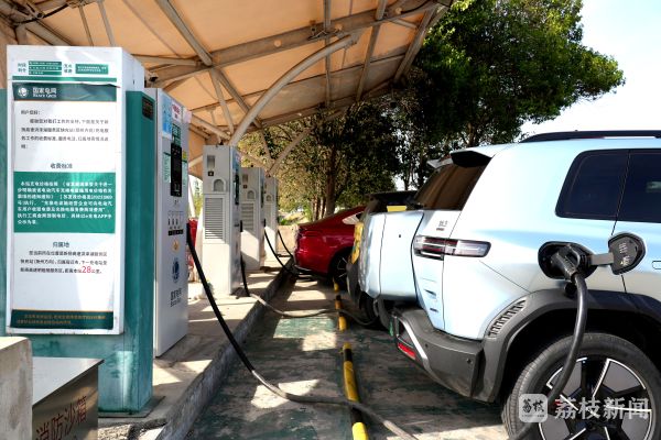 五一免费,江苏高速公路交通流量预计将创新高! 五一免费,江苏高速公路交通流量预计将创新高!