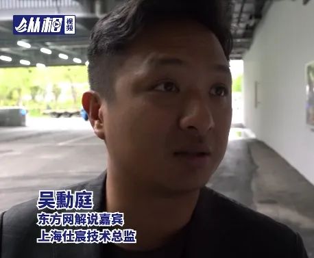 50匹赛马飞16小时抵达，全球最高级别！上海这项赛事即将开赛，“接马”现场直击→