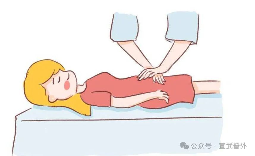 都说臭屁，可是有个屁却是“香香”的