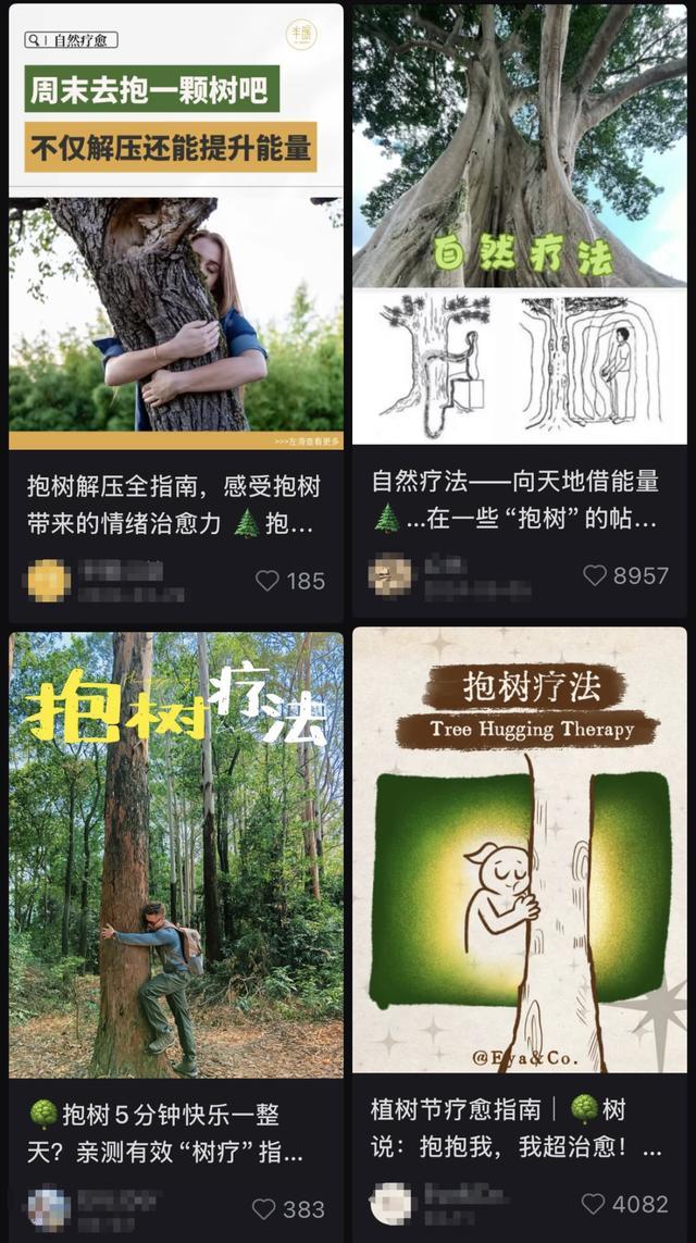 这种最被低估的“治内耗”方式！强烈建议你试试