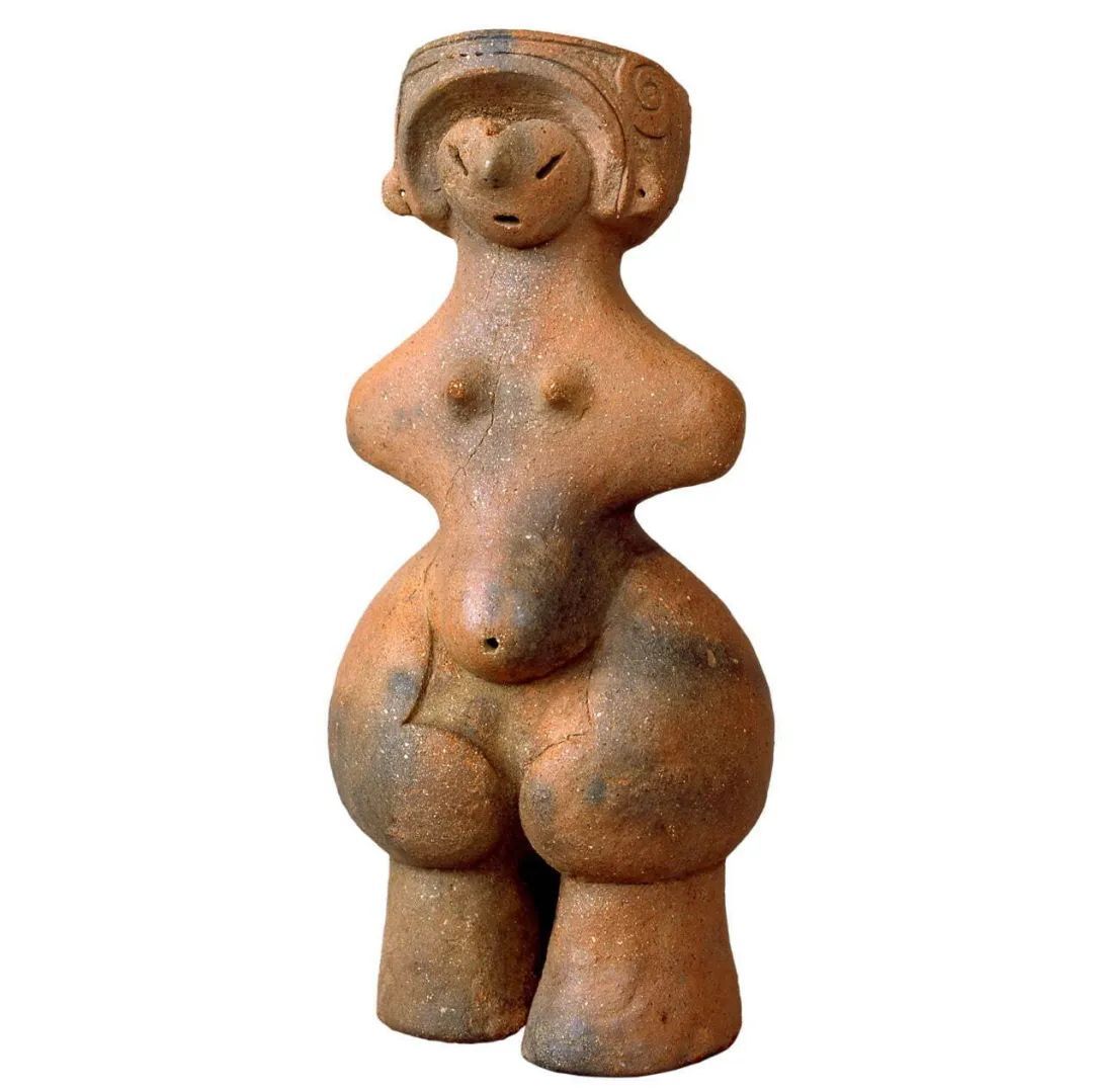 王羲之《丧乱帖》，将在大阪展出23天