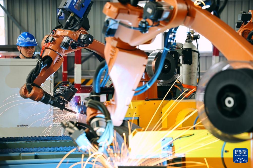 深圳外环田头山隧道群推进智能化建造 深圳外环田头山隧道群推进智能化建造