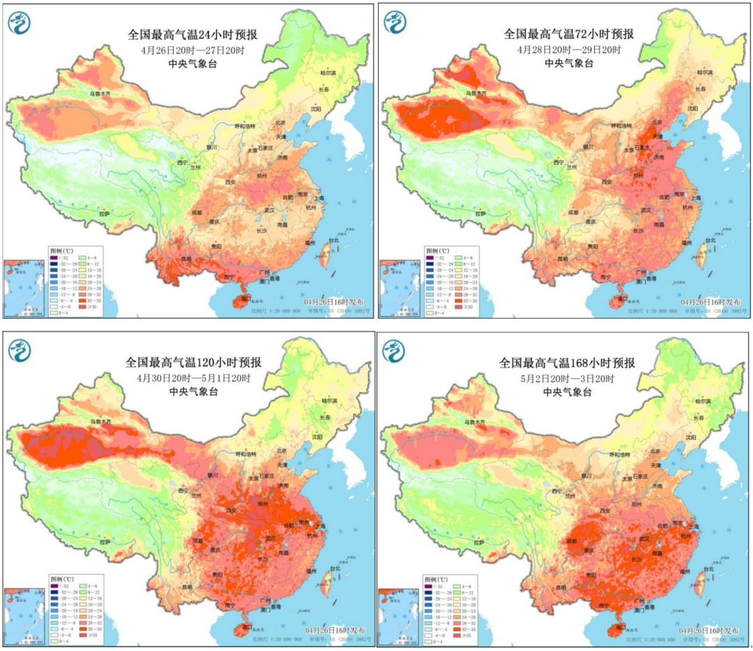 迅速升温！四川又要“奔3”了