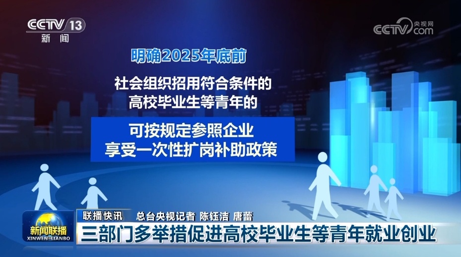 各领域开局良好、外资企业一投再投……多侧面透视中国经济强劲动力 各领域开局良好、外资企业一投再投……多侧面透视中国经济强劲动力