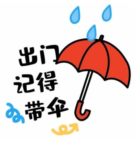 五一假期天气预测来了→重庆最高温或将冲上35℃