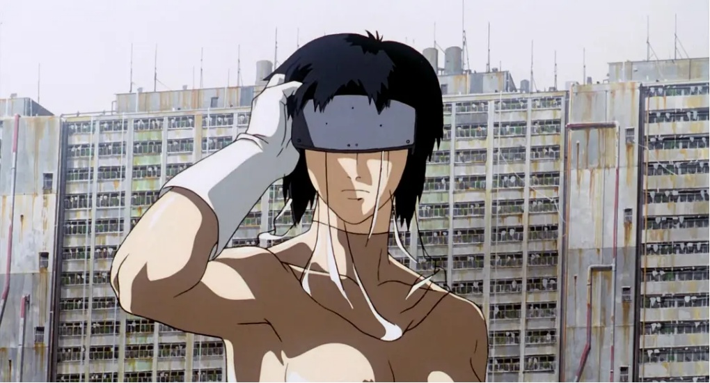 当AI成为视障者的“第二双眼睛”：中国团队研发出可穿戴AI导航系统