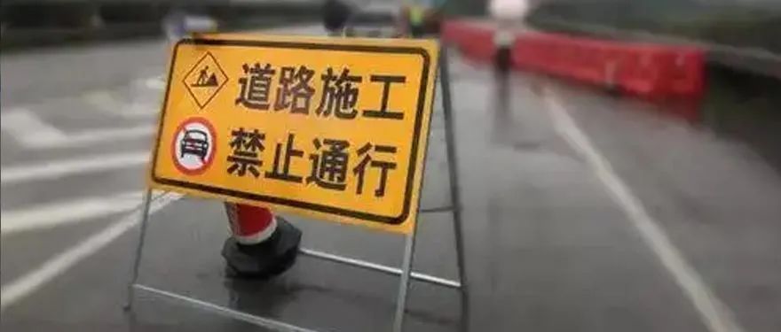 “五一”前的山西天气:有风还有雨 “五一”前的山西天气:有风还有雨