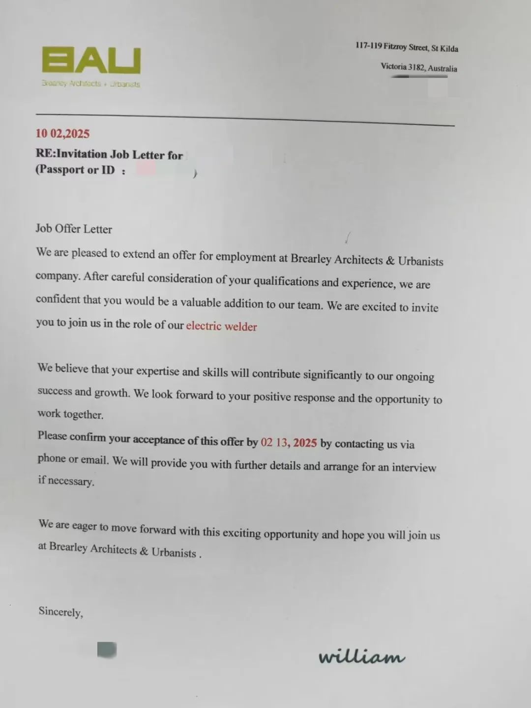 交1.6万能出国务工？上海30余人陷入“黑中介”圈套！