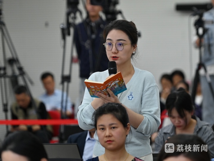 劳动者应如何有效预防职业病?中疾控答荔枝新闻 劳动者应如何有效预防职业病?中疾控答荔枝新闻