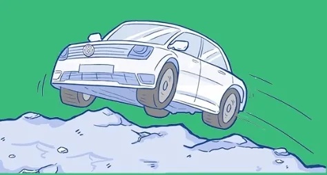 这份农村道路交通安全出行提示,请查收! 这份农村道路交通安全出行提示,请查收!