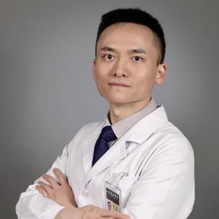 蝌学荐书丨打工半年胖了10斤?为什么越忙却越胖,协和医生这样说…… 蝌学荐书丨打工半年胖了10斤?为什么越忙却越胖,协和医生这样说……