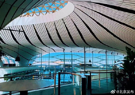 北京：“五一” 前升级“七站两场”保障措施