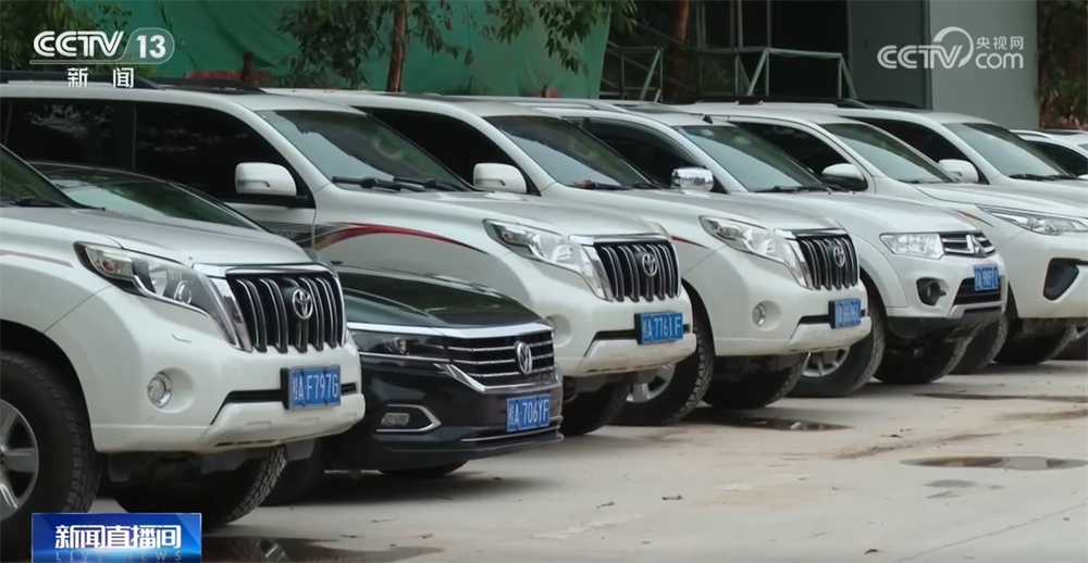 多地旅游市场向“新”行释放新活力 “五一”假期澎湃消费新动能 多地旅游市场向“新”行释放新活力 “五一”假期澎湃消费新动能