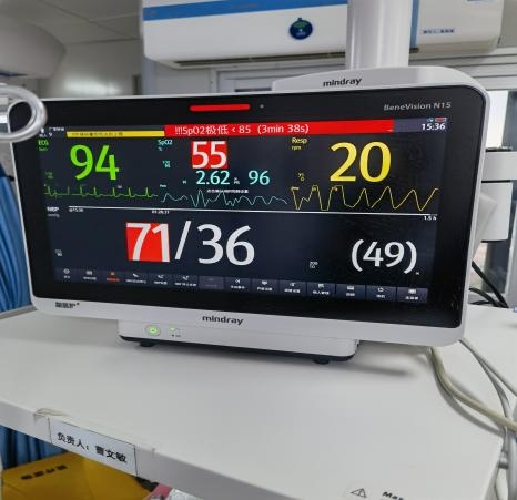 30岁男子被一粒肉末噎到昏迷20分钟，医生：学会这个很重要