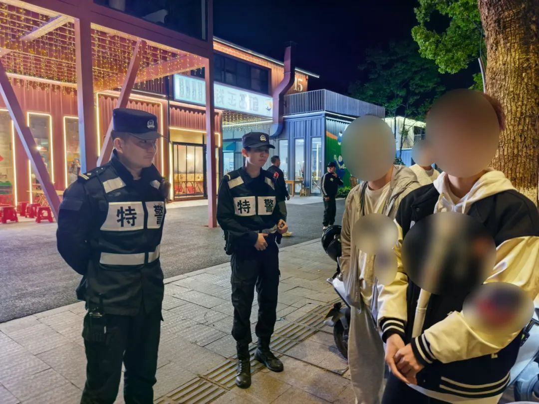 多人被抓！再次提醒，遇见这种“热水瓶”请马上报警