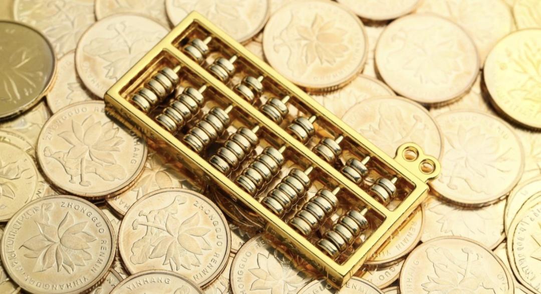 金价震荡下行！短期回调还是暴跌前奏？