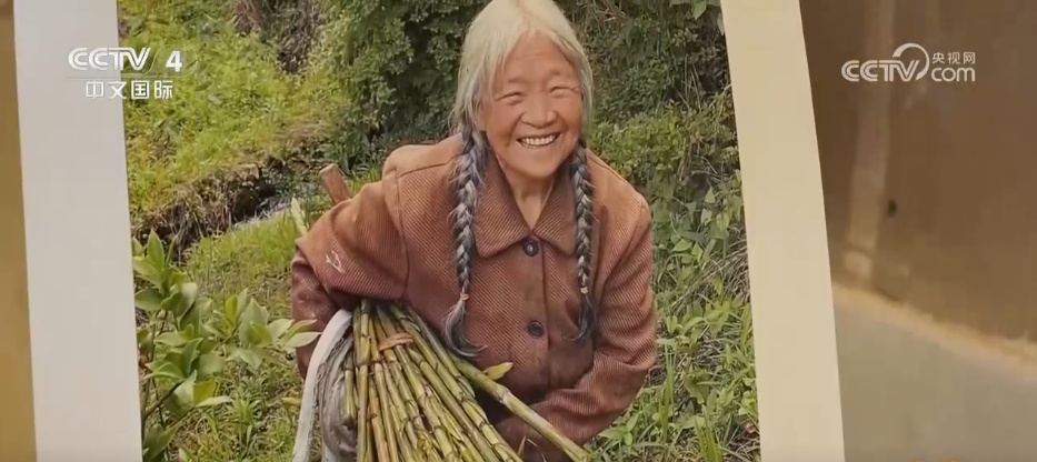 “沉睡”山村蝶变引客来 农文旅融合激发乡村振兴“新引擎” “沉睡”山村蝶变引客来 农文旅融合激发乡村振兴“新引擎”