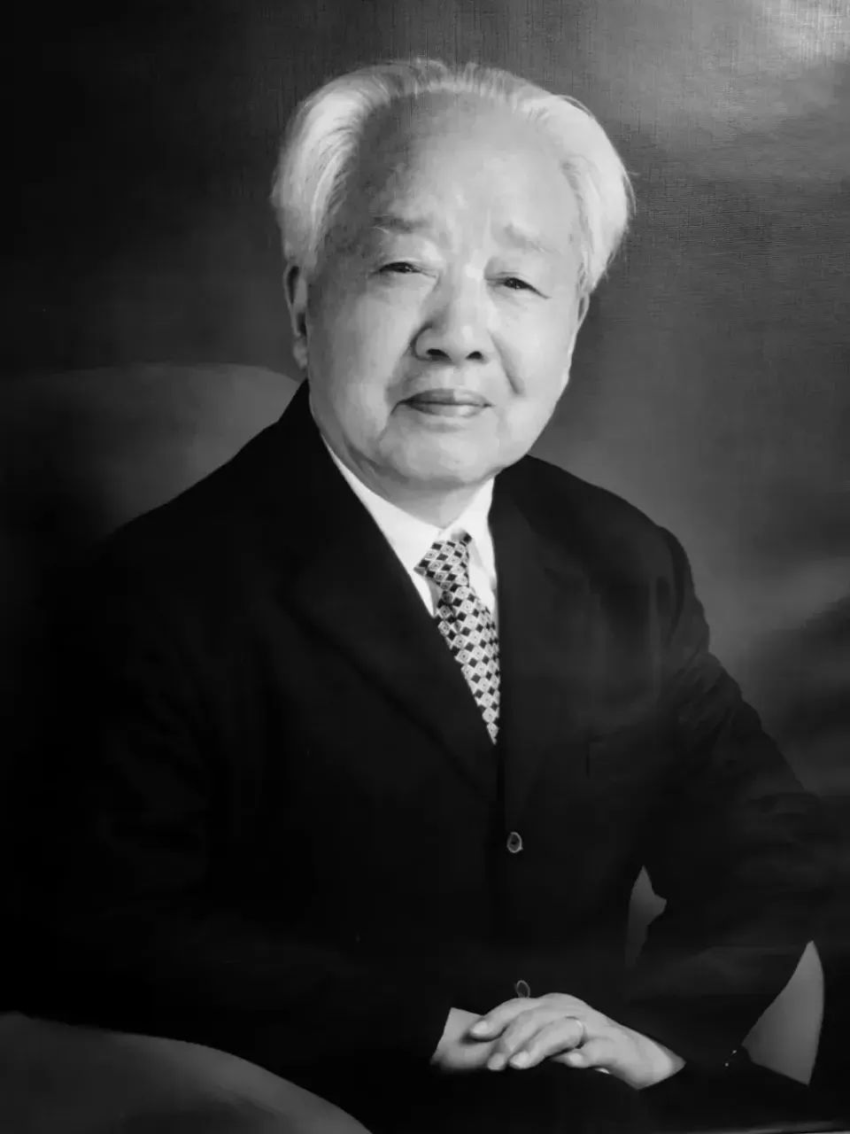 河南陈氏太极拳大师陈全忠凌晨逝世，享年100岁